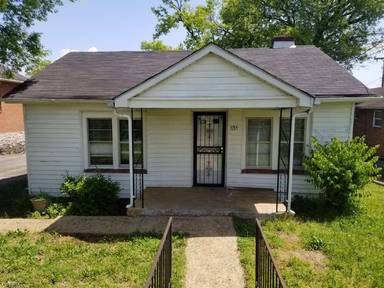 Main picture of 902 33rd Ave N
