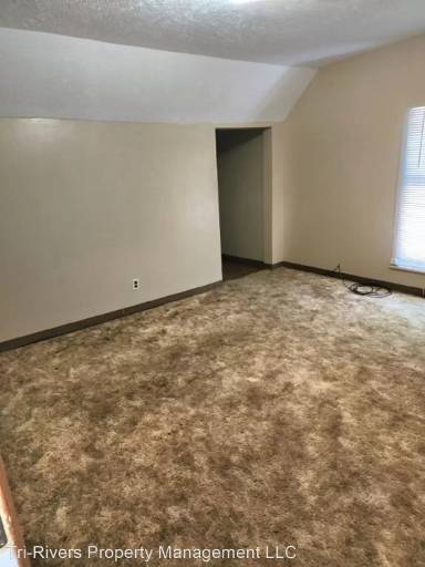 Main picture of 401 S 10th St
