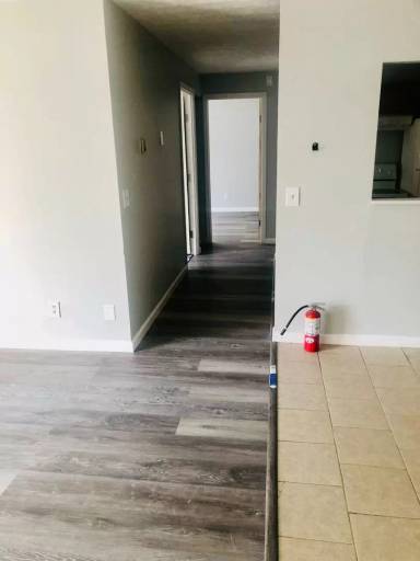 Main picture of 2356 Harrison Ave