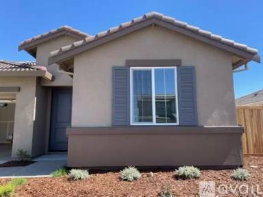 Main picture of 1026 Osprey Dr