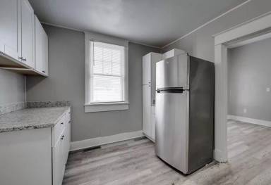 Main picture of 1135 Ash St