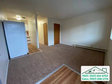 Main picture of 8055 Jewel Lake Rd