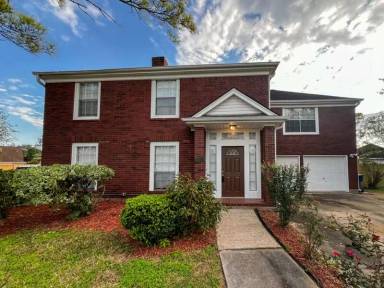 Main picture of 3607 Ashley Ct