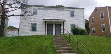Main picture of 2207 Askew Ave