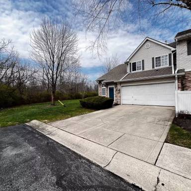 Main picture of 9356 Villa Creek Dr