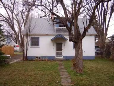 Main picture of 640 Howard St
