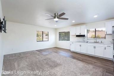 Main picture of 13149 Pino Ct