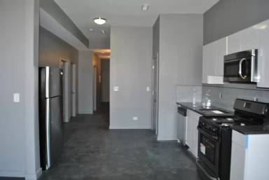 Main picture of 1854 S Blue Island Ave