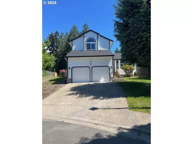 Main picture of 348 NW 140th Pl