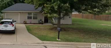 Main picture of 147 Hillside St