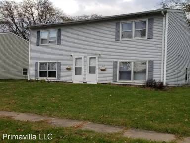 Main picture of 4505 12th St