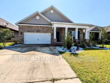 Main picture of 5348 Red Shoulder Rd