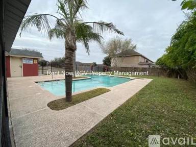 Main picture of 2723 Nassau St
