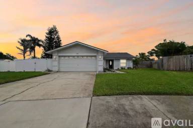Main picture of 537 Orkney Ct