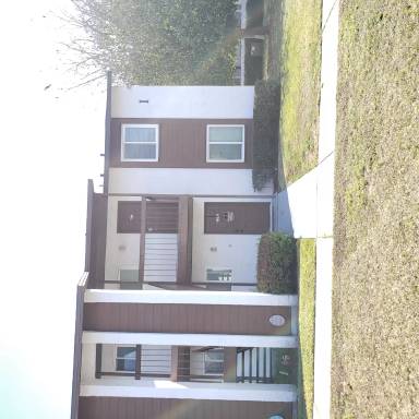 Main picture of Talia Condominium