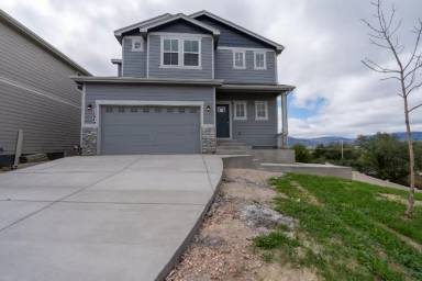 Main picture of 1594 Grand Overlook St
