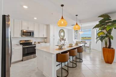 Main picture of 15375 Green Acres Ave - 15375 Green Acres, Unit 2237