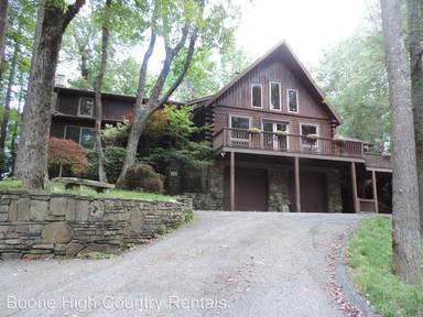 Main picture of 206 Alderly Cir