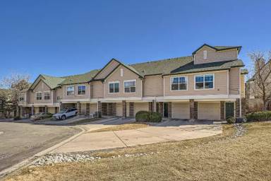 Main picture of 2072 Concord Ln