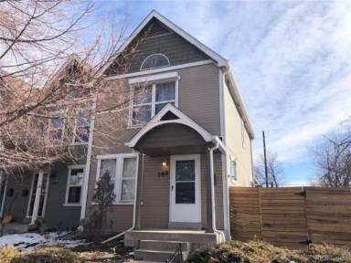 Main picture of 380 Elati St