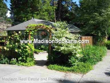 Main picture of 3922 E Hartson Ave