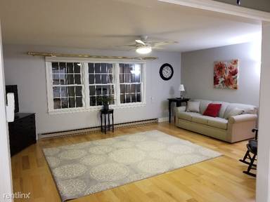 Main picture of 50 Pleasant St
