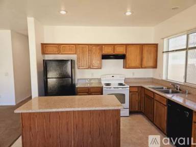 Main picture of 4754 E Lucera Ct
