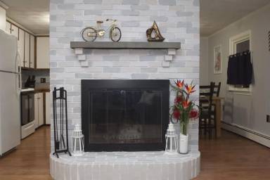 Main picture of 63 Allston Ave