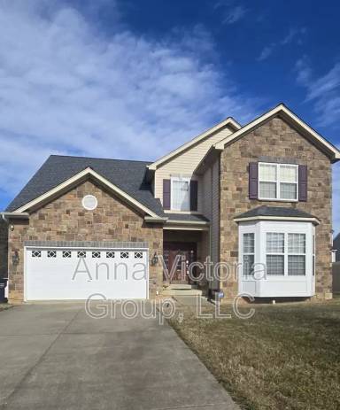 Main picture of 8920 Flour Ct