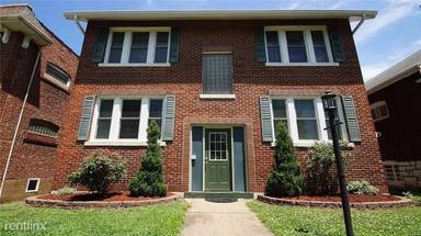 Main picture of 5225 Bancroft Ave