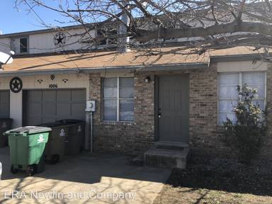 Main picture of 1006 Glenna St