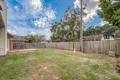 Main picture of 10514 Eagle Nest Ct