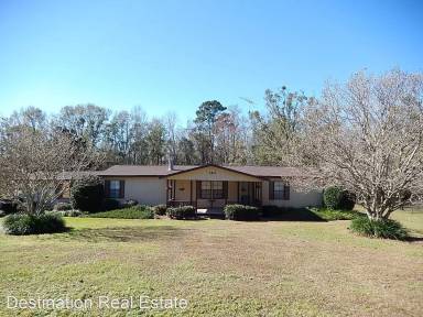 Main picture of 162 Brandy Ln