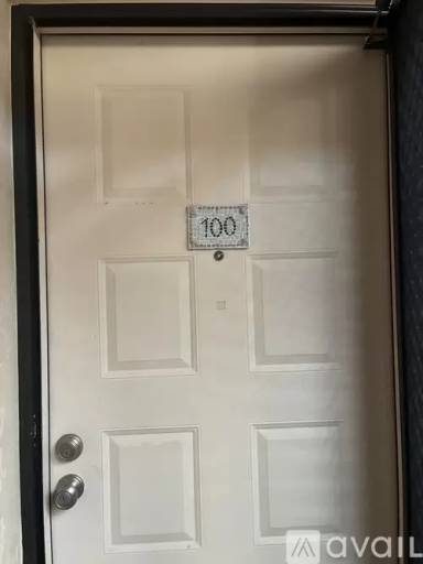 Main picture of 1999 NE Collins Cir