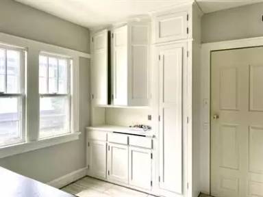 Main picture of 3049 N 62nd St
