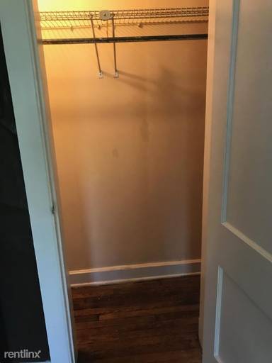 Main picture of 19 Defreest Ave