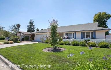 Main picture of 1903 San Pablo Dr