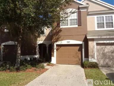 Main picture of 4967 Pond Ridge Dr