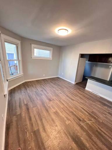 Main picture of 1223 14th St