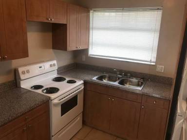 Main picture of 13315 Alexandria Dr