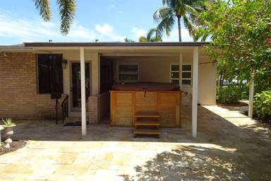 Main picture of 818 Bryan Pl