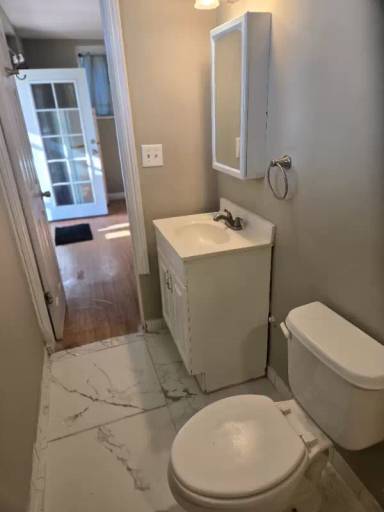 Main picture of 4056 Capella St