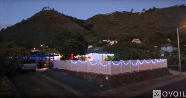 Main picture of 5483 Opihi St