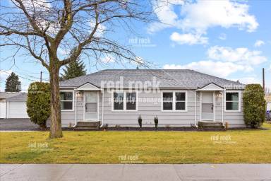 Main picture of 10112 E Broadway Ave