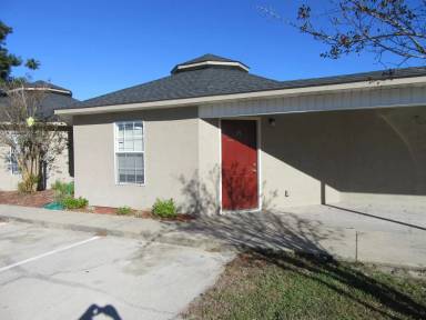 Main picture of 1401 Gulf Ave