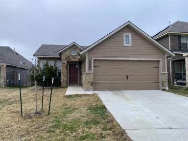 Main picture of 2035 Sorrento Ct