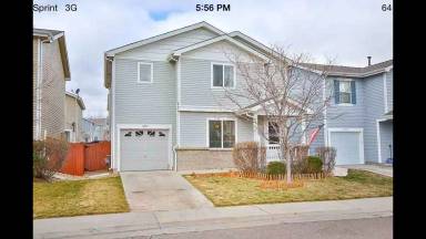 Main picture of 4577 S Simms Ct