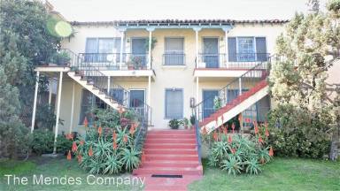 Main picture of 3602 Indiana St