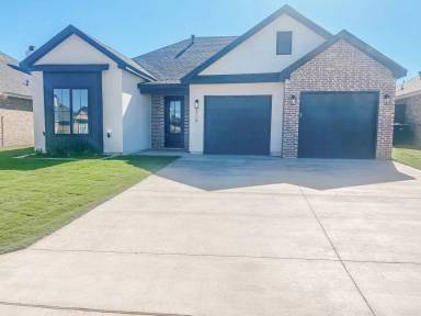 Main picture of 3719 144th St