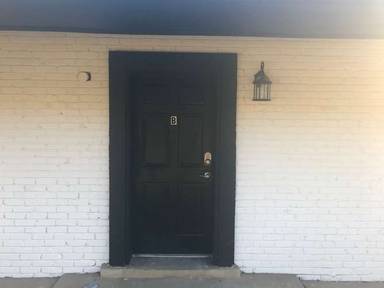 Main picture of 822 19th Ave N
